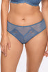 Panties model 208760